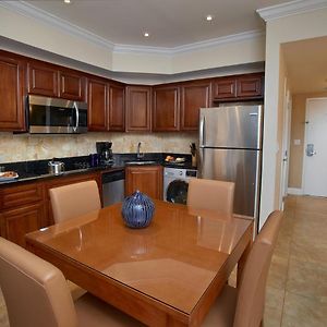 Beach Tower Studio Suite